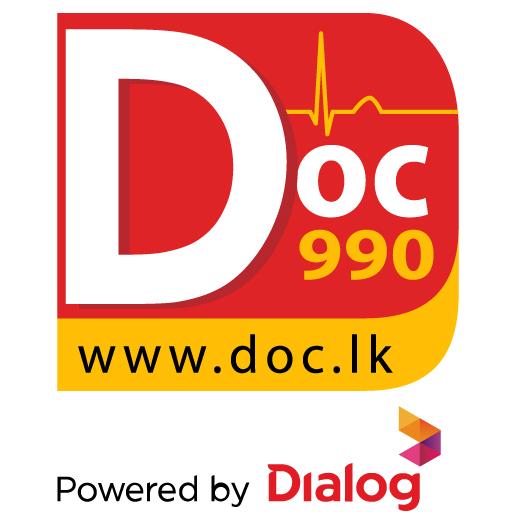 Digmi Logo